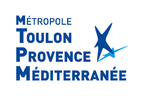 Logo de l'annonce